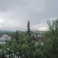 Webcam_20220524-073000