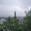 Webcam_20220524-080000