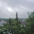 Webcam_20220524-083000