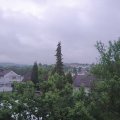 Webcam_20220524-084500