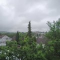 Webcam_20220524-093000