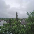 Webcam_20220524-094500
