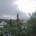 Webcam_20220524-100000