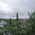 Webcam_20220524-103000