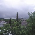 Webcam_20220524-104500
