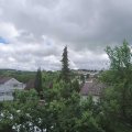 Webcam_20220524-131500