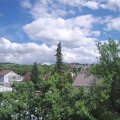 Webcam_20220524-143000