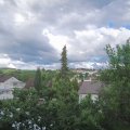Webcam_20220524-190000