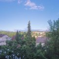 Webcam_20220524-201500