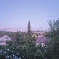 Webcam_20220524-211500