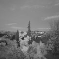 Webcam_20220524-220000