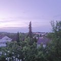 Webcam_20220525-051500