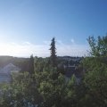 Webcam_20220525-063000