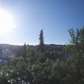 Webcam_20220525-074500