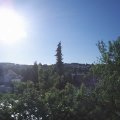Webcam_20220525-080000