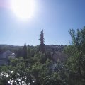 Webcam_20220525-090000