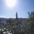 Webcam_20220525-091500