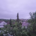 Webcam_20220526-051500