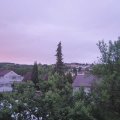 Webcam_20220526-053000
