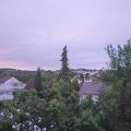 Webcam_20220526-054500