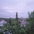 Webcam_20220526-063000