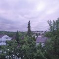 Webcam_20220526-064500
