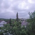 Webcam_20220526-070000