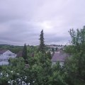 Webcam_20220526-071500