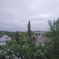 Webcam_20220526-074500