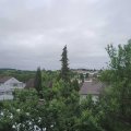 Webcam_20220526-081500