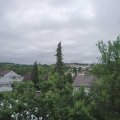 Webcam_20220526-083000