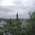 Webcam_20220526-084500