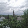 Webcam_20220526-101500