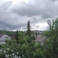 Webcam_20220526-103000