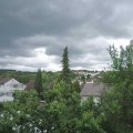 Webcam_20220526-104500