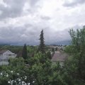 Webcam_20220526-110000