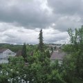 Webcam_20220526-113000