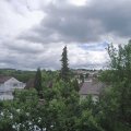 Webcam_20220526-131500
