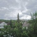 Webcam_20220526-134500