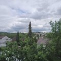 Webcam_20220526-154500