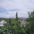 Webcam_20220526-161500