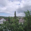 Webcam_20220526-163000