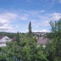 Webcam_20220526-171500