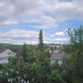 Webcam_20220526-174500