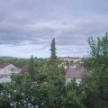 Webcam_20220526-191500