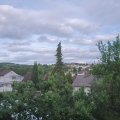 Webcam_20220526-193000