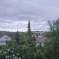 Webcam_20220526-194500
