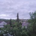Webcam_20220526-200000