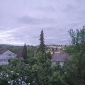 Webcam_20220526-201500