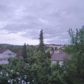Webcam_20220526-203000